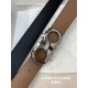 Ferragamo Women's Belts