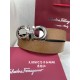 Ferragamo Women's Belts