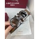 Ferragamo Women's Belts