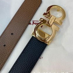 Ferragamo Women's Belts