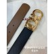 Ferragamo Women's Belts