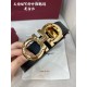 Ferragamo Women's Belts