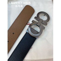 Ferragamo Women's Belts