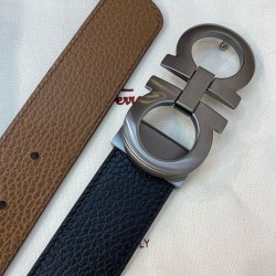Ferragamo Women's Belts