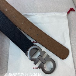 Ferragamo Women's Belts