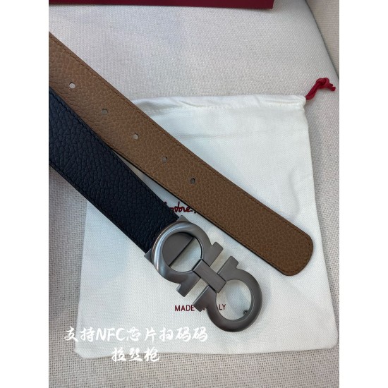 Ferragamo Women's Belts