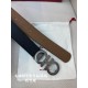Ferragamo Women's Belts