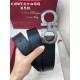Ferragamo Women's Belts