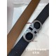Ferragamo Women's Belts