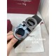 Ferragamo Women's Belts
