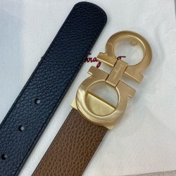 Ferragamo Women's Belts