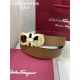 Ferragamo Women's Belts