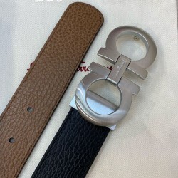 Ferragamo Women's Belts