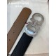 Ferragamo Women's Belts