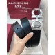 Ferragamo Women's Belts