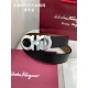Ferragamo Women's Belts