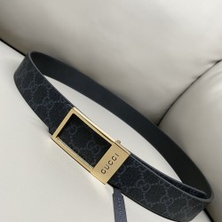Gucci Belts