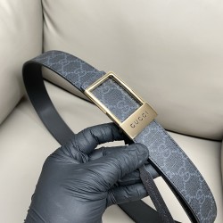 Gucci Belts
