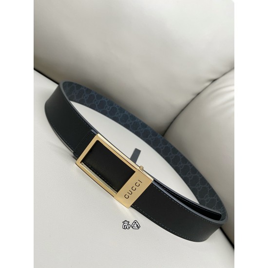 Gucci Belts