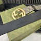 Gucci Belts