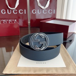 Gucci Belts