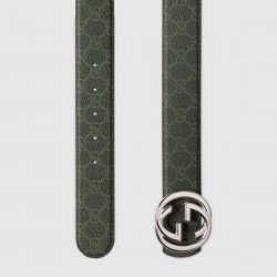 Gucci Belts