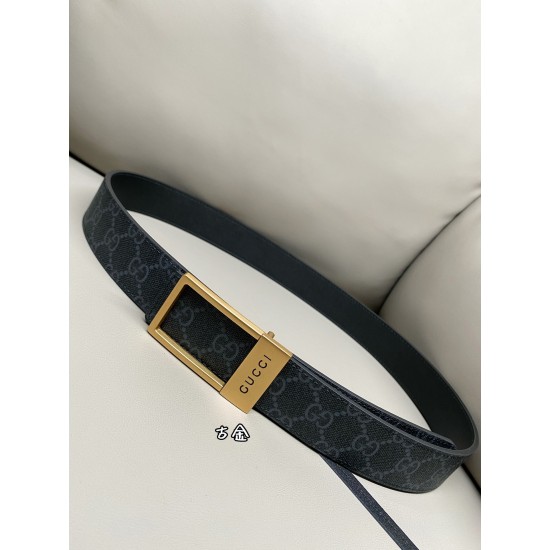 Gucci Belts