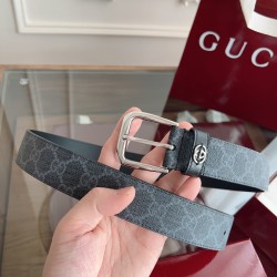 Gucci Belts