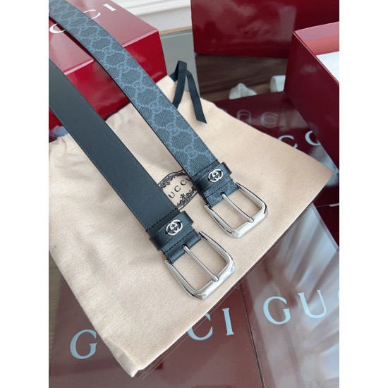 Gucci Belts