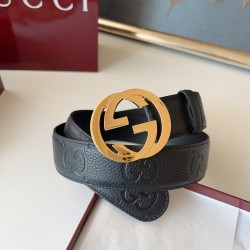 Gucci Belts