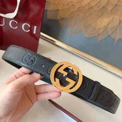 Gucci Belts