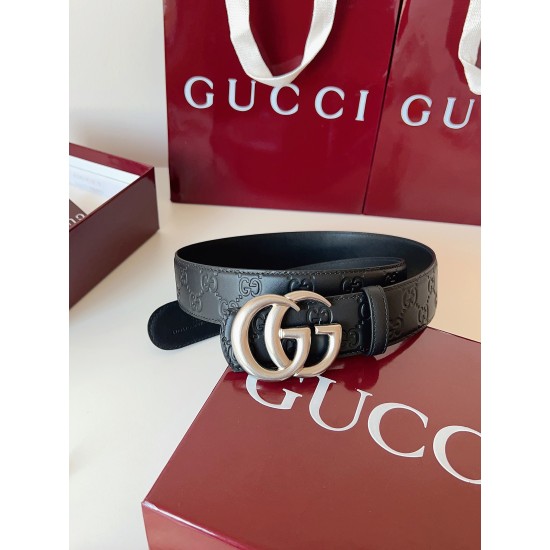 Gucci Belts