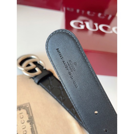 Gucci Belts