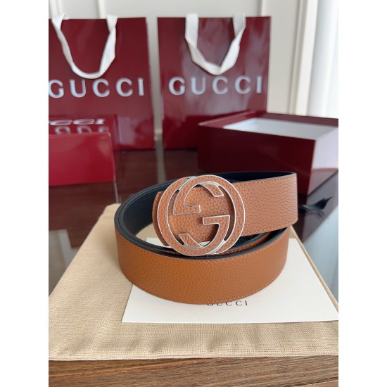 Gucci Belts