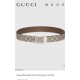 Gucci Belts