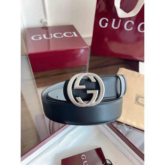 Gucci Belts
