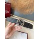 Gucci Belts
