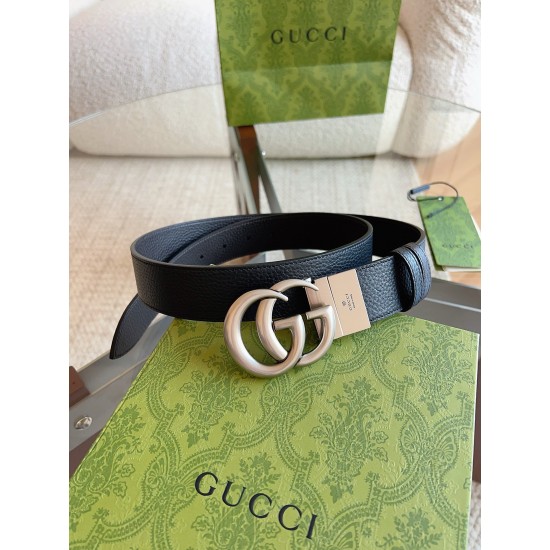 Gucci Belts