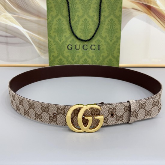 Gucci Belts