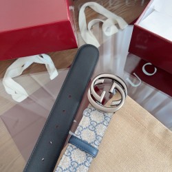 Gucci Belts