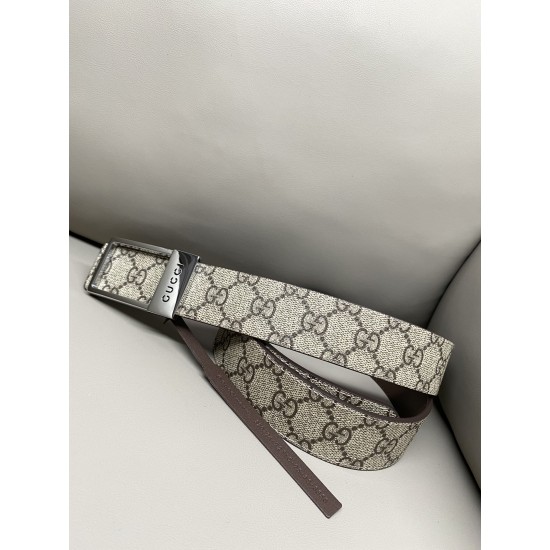 Gucci Belts