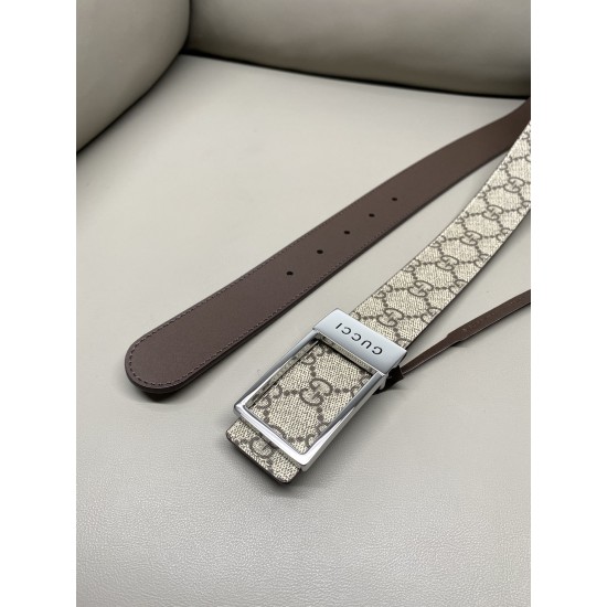 Gucci Belts