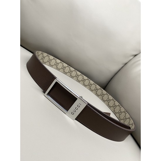 Gucci Belts