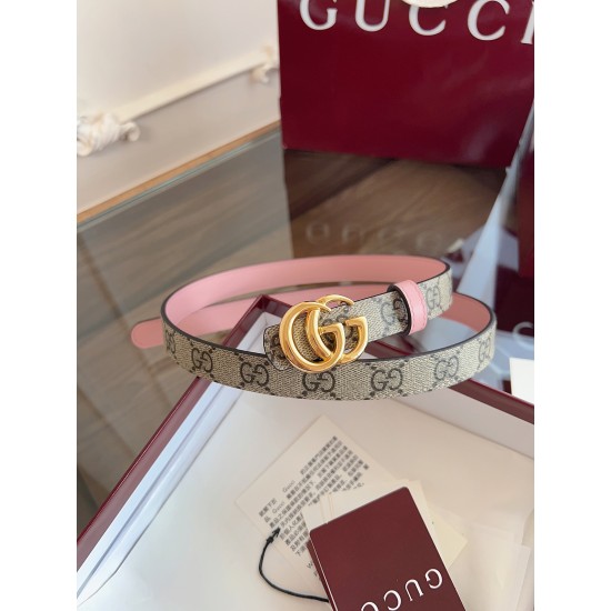 Gucci Belts
