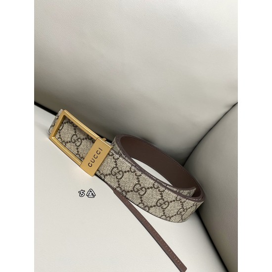 Gucci Belts
