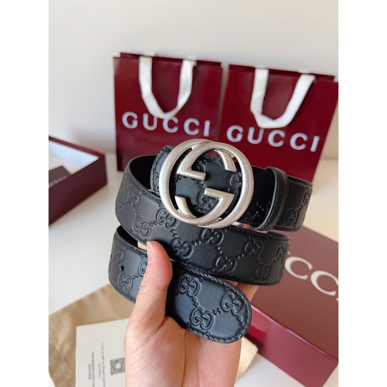 Gucci Belts