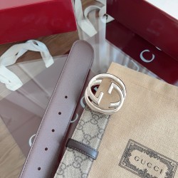 Gucci Belts