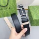 Gucci Belts
