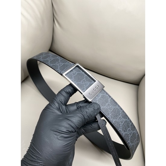 Gucci Belts