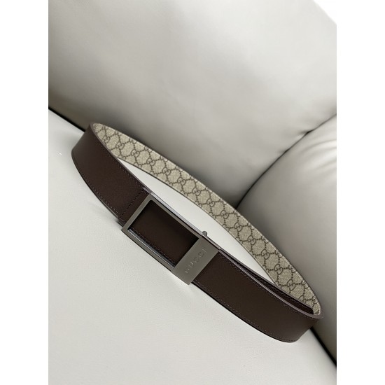 Gucci Belts
